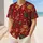 duiyfppz/products/6a6357983345e8c16c95510d/gallery/3rgiaNQyxu