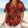duiyfppz/products/6a6357983345e8c16c95510d/gallery/MY_b7hnf7N