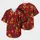 duiyfppz/products/6a6357983345e8c16c95510d/gallery/YZpF3bwgdz