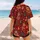 duiyfppz/products/6a6357983345e8c16c95510d/gallery/hRJ-uaiqcK