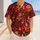 duiyfppz/products/6a6357983345e8c16c95510d/gallery/vRK53dVjgU