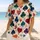 duiyfppz/products/6a6357accb99141a6bdb8cdc/gallery/FIwAUpL-Yq
