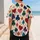 duiyfppz/products/6a6357accb99141a6bdb8cdc/gallery/Yc6O_ZvTTA
