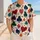 duiyfppz/products/6a6357accb99141a6bdb8cdc/gallery/bnPPFagcXg