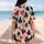 duiyfppz/products/6a6357accb99141a6bdb8cdc/gallery/dniRgMsckX
