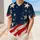 duiyfppz/products/6a6357c575ee1cca4b24c792/gallery/N_308iIzOv