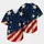 duiyfppz/products/6a6357c575ee1cca4b24c792/gallery/TIsGSoRkUW
