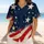duiyfppz/products/6a6357c575ee1cca4b24c792/gallery/d3uvbwGzW1