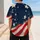 duiyfppz/products/6a6357c575ee1cca4b24c792/gallery/hR_hYXIOdG