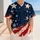 duiyfppz/products/6a6357c575ee1cca4b24c792/gallery/mue4L2LIvU