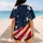 duiyfppz/products/6a6357c575ee1cca4b24c792/gallery/x7iU59jXpL