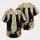 duiyfppz/products/6a6357da75ee1c338e24c7c4/gallery/2NgroZqY3Q