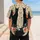 duiyfppz/products/6a6357da75ee1c338e24c7c4/gallery/2pg43YWhfF