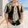 duiyfppz/products/6a6357da75ee1c338e24c7c4/gallery/8PmYZ4yBN-