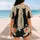 duiyfppz/products/6a6357da75ee1c338e24c7c4/gallery/V2nb3TGcGy