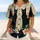 duiyfppz/products/6a6357da75ee1c338e24c7c4/gallery/yfAyDPg0YR