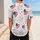 duiyfppz/products/6a6357f4e1026047827e9822/gallery/C5ureWNbAZ