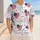duiyfppz/products/6a6357f4e1026047827e9822/gallery/PU7g76C2UW
