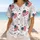 duiyfppz/products/6a6357f4e1026047827e9822/gallery/f-heT6xfy9