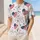 duiyfppz/products/6a6357f4e1026047827e9822/gallery/qFFnxFOk7O