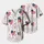 duiyfppz/products/6a6357f4e1026047827e9822/gallery/qyYC88K5AU