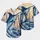 duiyfppz/products/6a63580bcb9914f666db8d86/gallery/GzOTLhkgj4