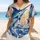 duiyfppz/products/6a63580bcb9914f666db8d86/gallery/OqT-muCcQs
