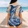 duiyfppz/products/6a63580bcb9914f666db8d86/gallery/PvO7ZDwyTG