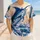 duiyfppz/products/6a63580bcb9914f666db8d86/gallery/krheunNaXj