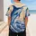 duiyfppz/products/6a63580bcb9914f666db8d86/gallery/ksQAZsRJwF