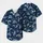 duiyfppz/products/6a635823cb99147df5db8db8/gallery/DGmG8dW7cV