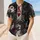 duiyfppz/products/6a63583a218edadd4e1b1af6/gallery/1oPGWRkEJw