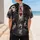 duiyfppz/products/6a63583a218edadd4e1b1af6/gallery/BaAMdqOAQQ