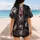 duiyfppz/products/6a63583a218edadd4e1b1af6/gallery/FJOQ52rBIr