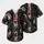 duiyfppz/products/6a63583a218edadd4e1b1af6/gallery/WWkw-yyPcU