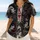 duiyfppz/products/6a63583a218edadd4e1b1af6/gallery/efuTYlS1hF