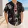 duiyfppz/products/6a63583a218edadd4e1b1af6/gallery/pefTEksQv_