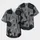 duiyfppz/products/6a635852cb99142d05db8e2b/gallery/0uWHUGGW3e