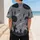 duiyfppz/products/6a635852cb99142d05db8e2b/gallery/8SCXYzZWB5