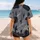 duiyfppz/products/6a635852cb99142d05db8e2b/gallery/Jk3U6yMwe_