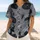 duiyfppz/products/6a635852cb99142d05db8e2b/gallery/gg4T7TGc51