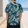 duiyfppz/products/6a635865cb9914b090db8e98/gallery/U7kJh5Il1P