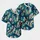 duiyfppz/products/6a635865cb9914b090db8e98/gallery/W_uSxl4XAB