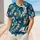 duiyfppz/products/6a635865cb9914b090db8e98/gallery/itK3Jh7xY-