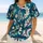 duiyfppz/products/6a635865cb9914b090db8e98/gallery/kjnf8uwWN5
