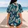 duiyfppz/products/6a635865cb9914b090db8e98/gallery/l3OGfKERxc