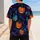 duiyfppz/products/6a63587d3345e877579552d0/gallery/46HECm8eb8