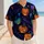 duiyfppz/products/6a63587d3345e877579552d0/gallery/BzOdmvzrcf