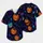 duiyfppz/products/6a63587d3345e877579552d0/gallery/DYl5Lbyz6U
