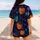 duiyfppz/products/6a63587d3345e877579552d0/gallery/kHg-WU3pRR